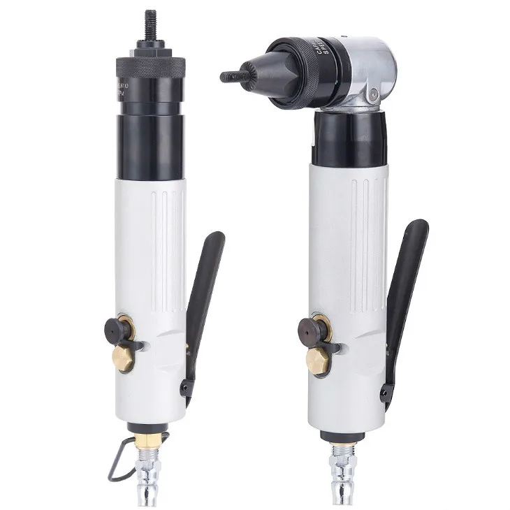 straight and angle riveter.JPG