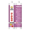 Tambores de plastico tambor de plstico tam pipe grouting