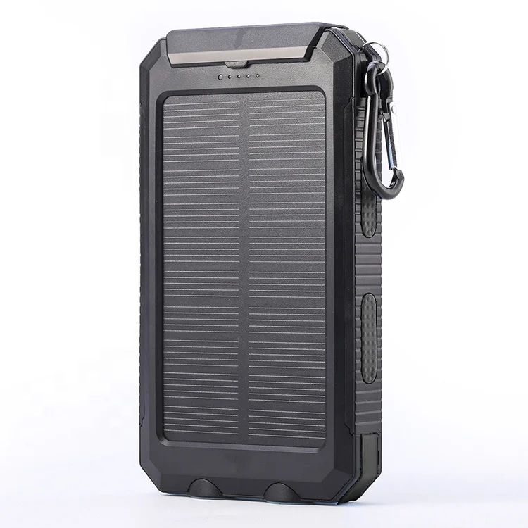 solar charger 3.jpg