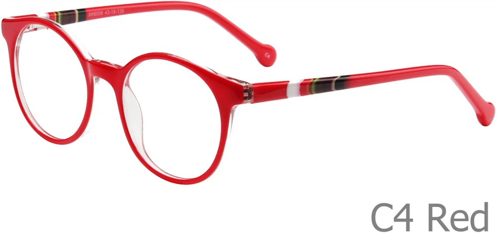 kids anti blue light glass.JPG