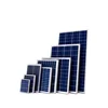 target market solar energy high efficiency home use