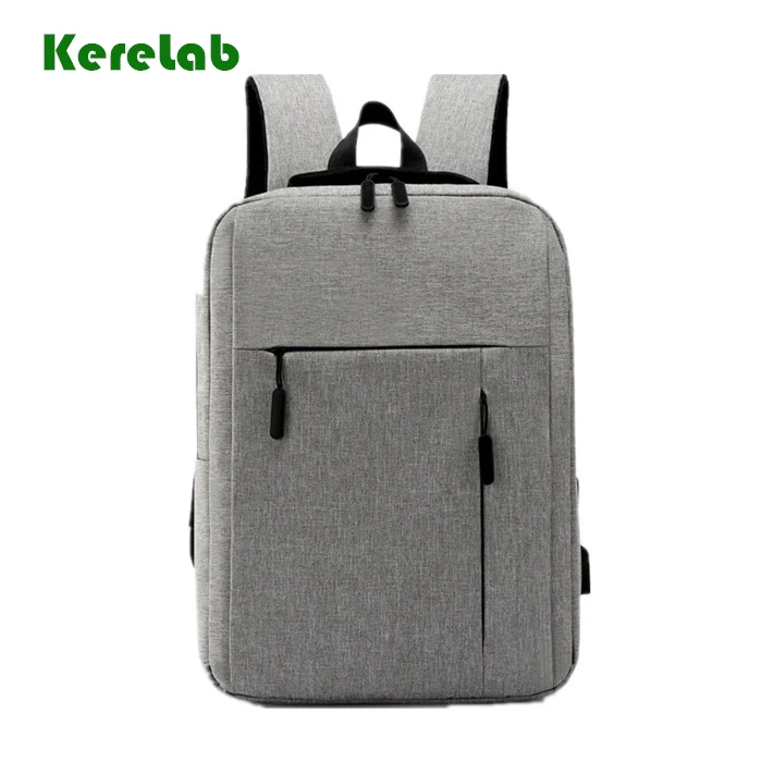 Backpack laptop bags