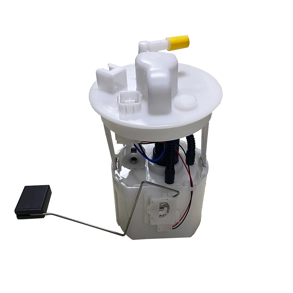 LF17-13-35ZD Fuel Pump Assembly for Mazda 2.3L Engines