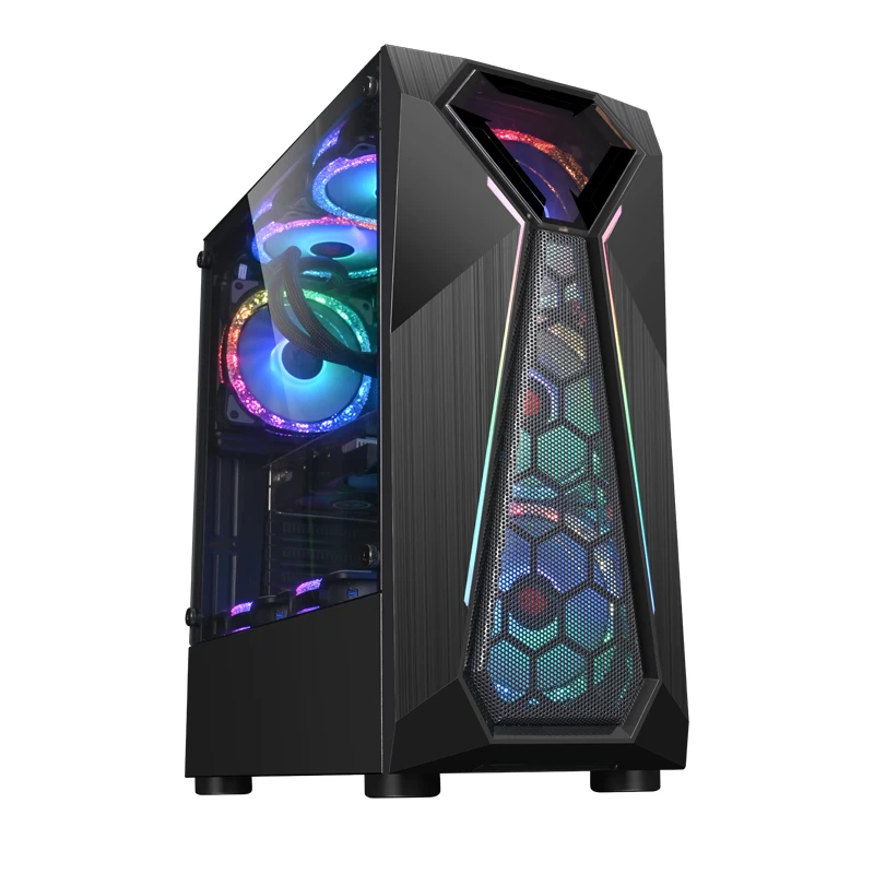 Compaq Case BTX Computer Case Guide: What to Know Before Buying