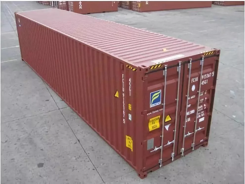 stainless steel shield wood pellet machine stable output sawdust