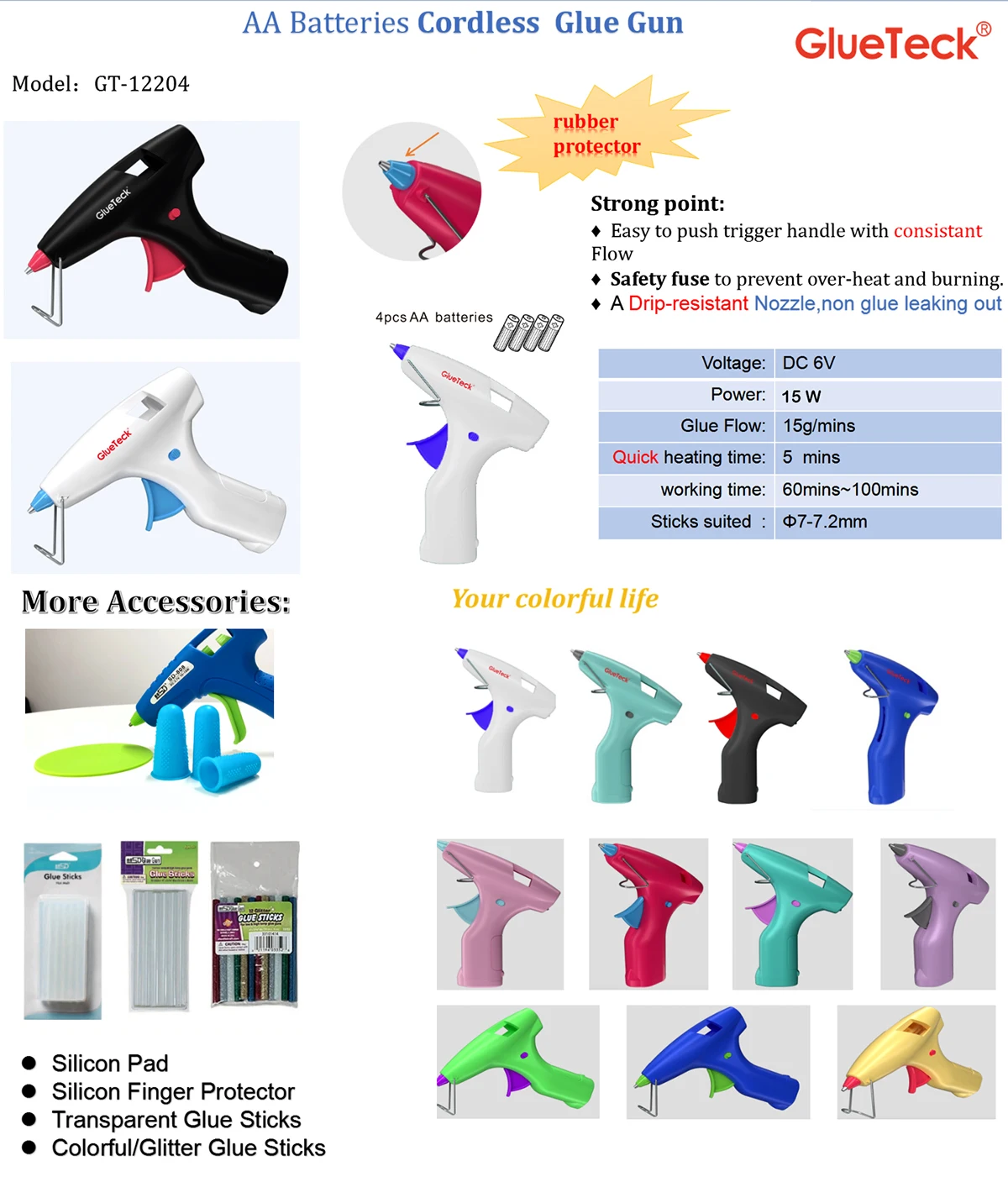 AA battery glue gun.jpg