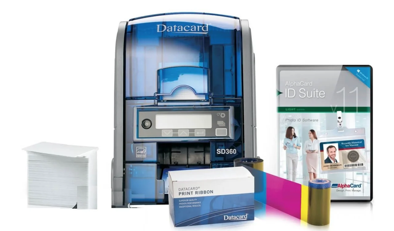 Datacard 150i. Huawei datacard driver. Huawei datacard driver. Сетевой адаптер 3com airconnect. Huawei datacard driver.