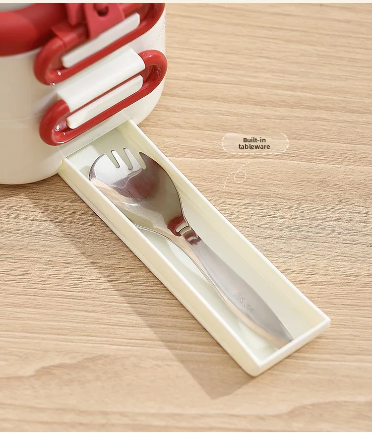 XC-628-643Oval Single and Double Layer Stainless Steel Lunch Box_14.jpg