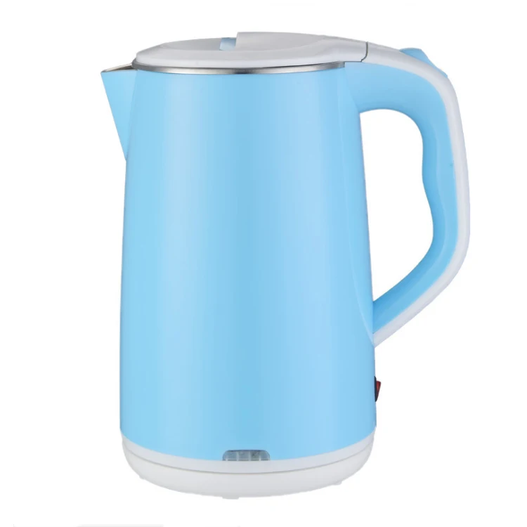 instant electric kettle