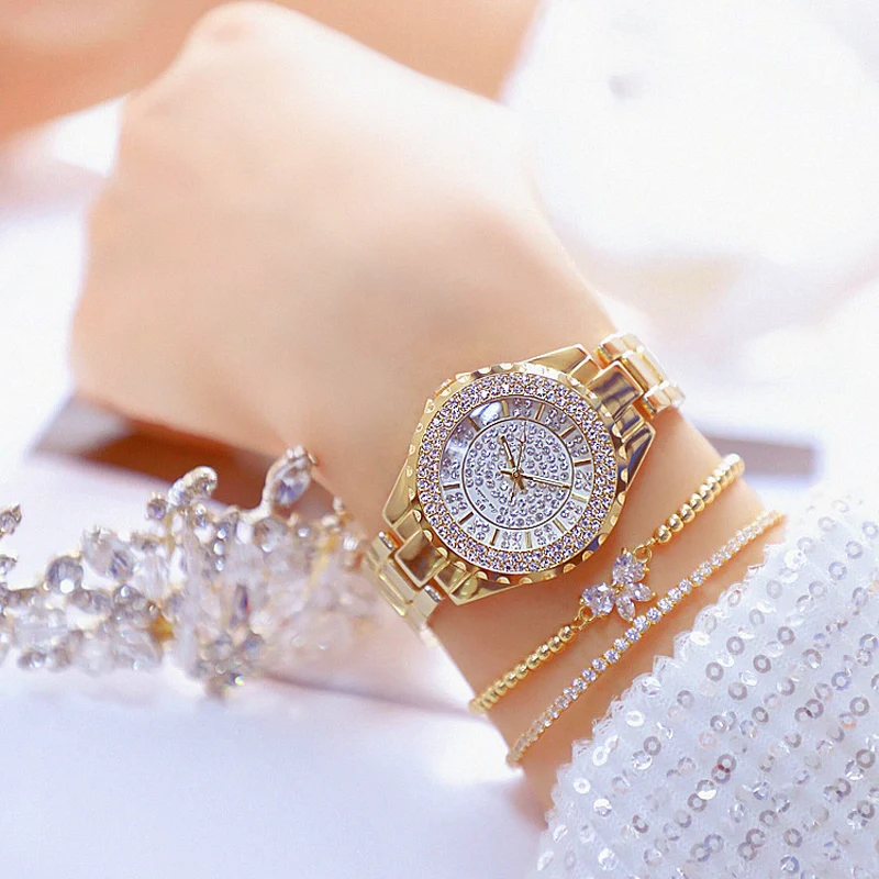Compre 2019 Famosos Relojes De Marca Mujeres Diseñador Casual Reloj De Pulsera Moda De Lujo Reloj De Cuarzo Reloj De Mesa Reloj Mujer Mujer Orologio A Compre 2019 Famosos Relojes De Marca Mujeres Diseñador Casual Reloj De Pulsera Moda De Lujo Reloj De Cuarzo Reloj De Mesa Reloj Mujer Mujer Orologio A