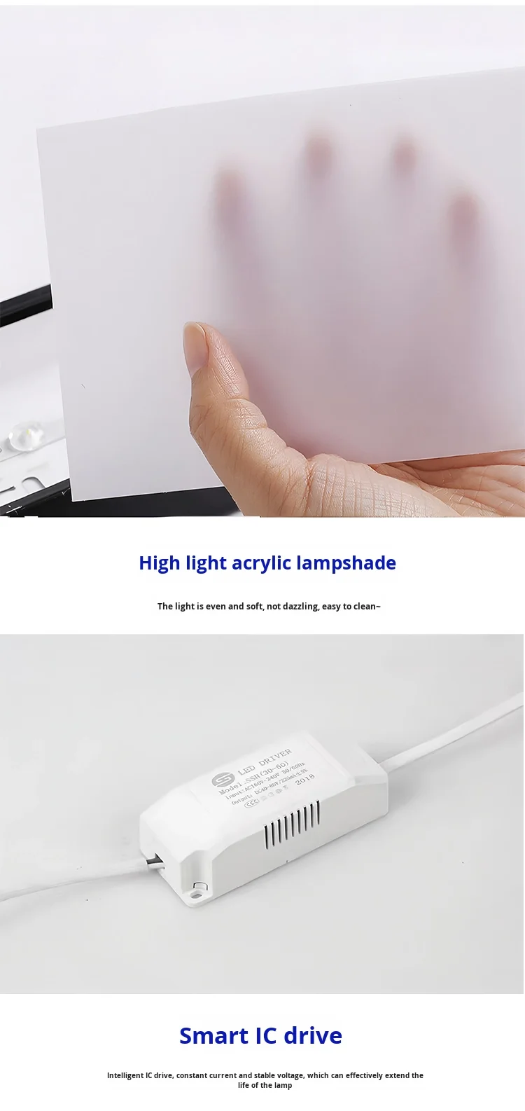 product professional full body illuminated shadowless billiards pendant light style for billiard hall room ceiling lights for atmosphere-14