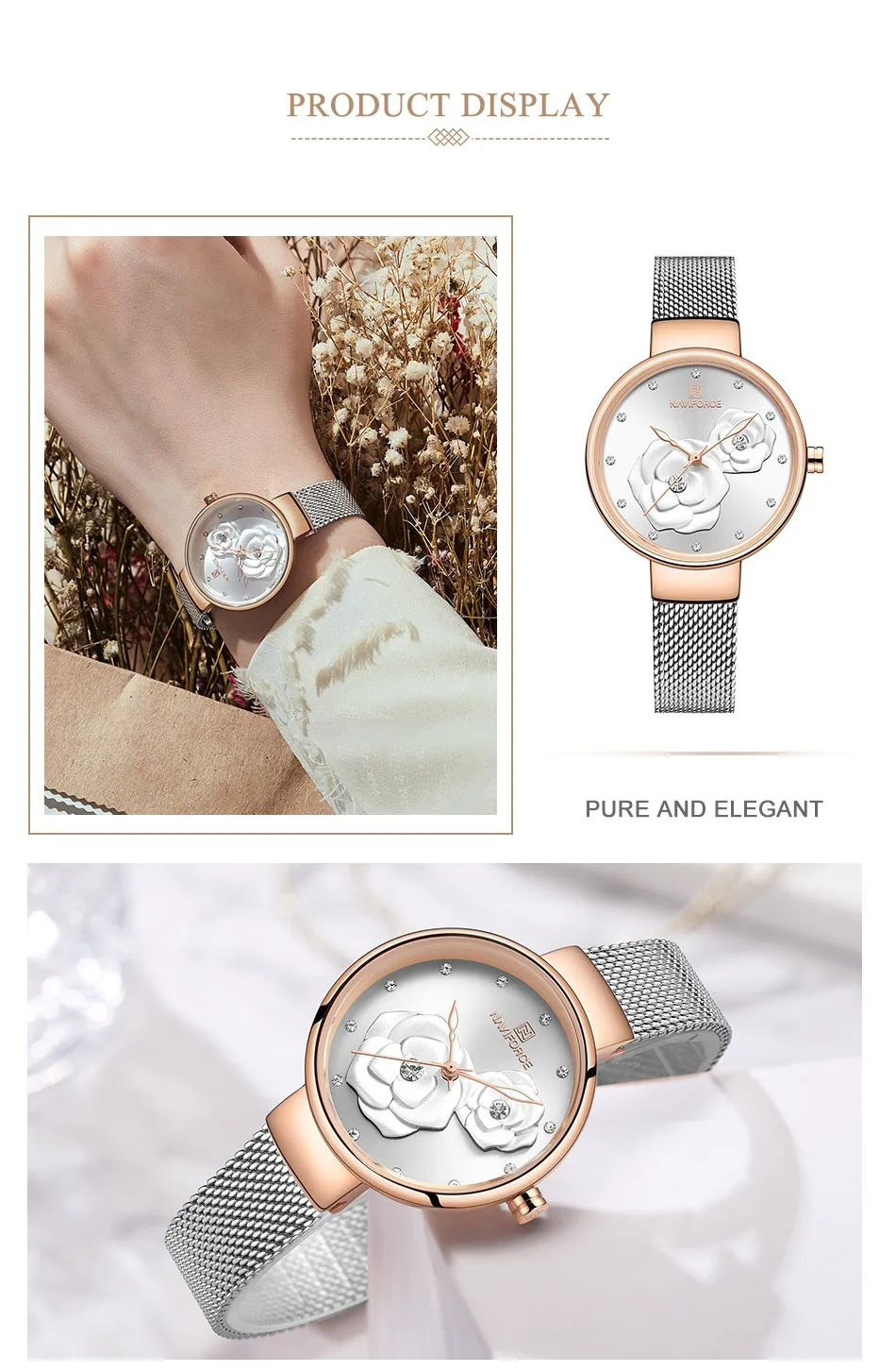 Women Watches  (16).jpg