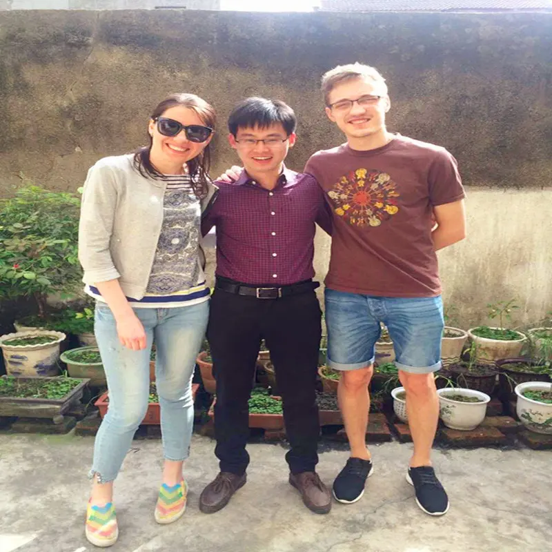 Handmade Disposable PP Non Woven Steering Cover factory