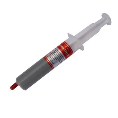 Conductive Gel Buy Conductive Gel,Electrical Conductivity Gel