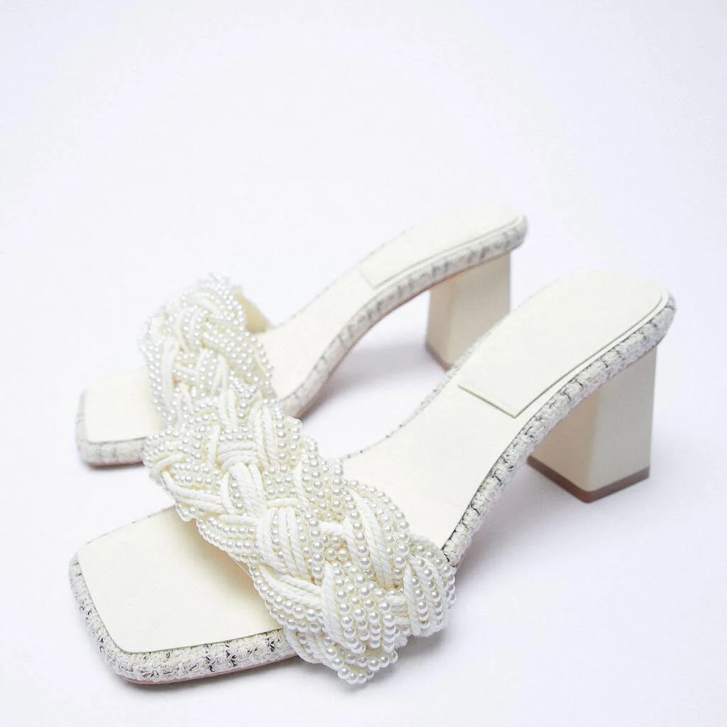 Amazon.com: XOXO Sahara de la mujer sandalia, negro, 9 B(M) US : Ropa,  Zapatos y Joyería