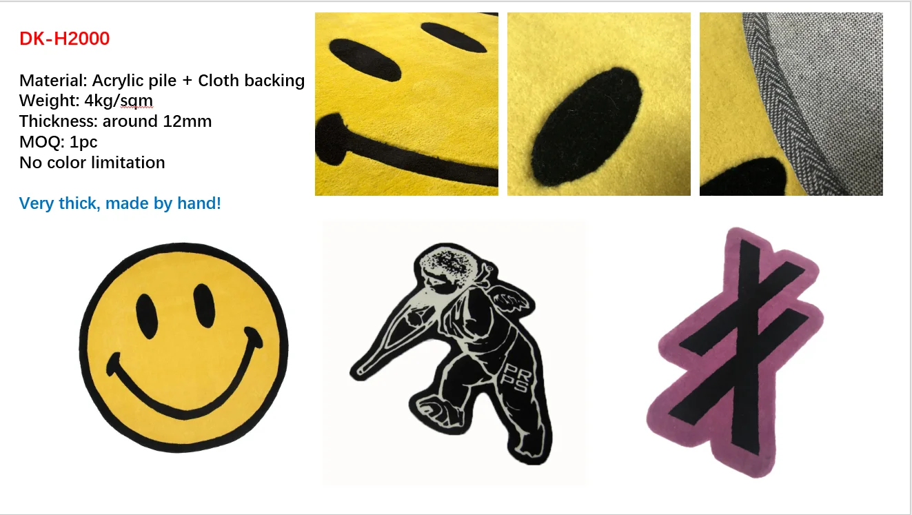 1.png