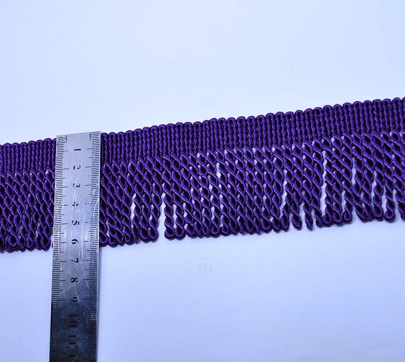 6.5cm size 1.jpg