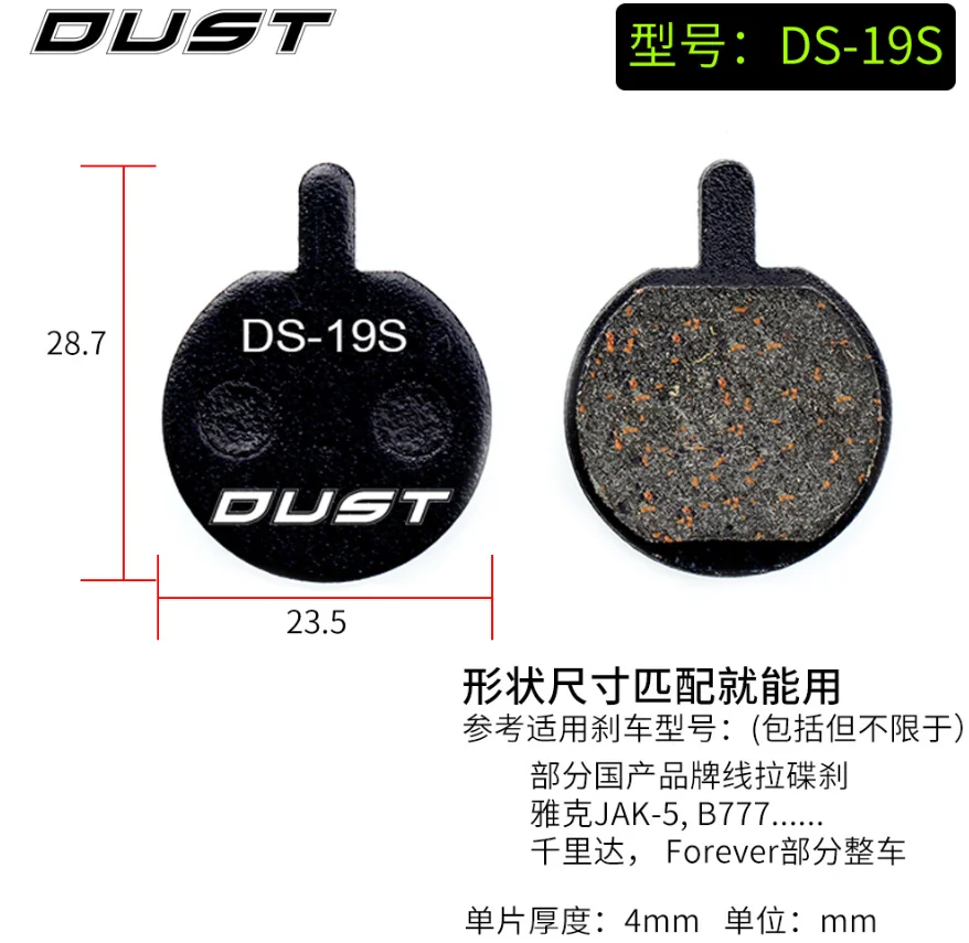 20190926191136.png