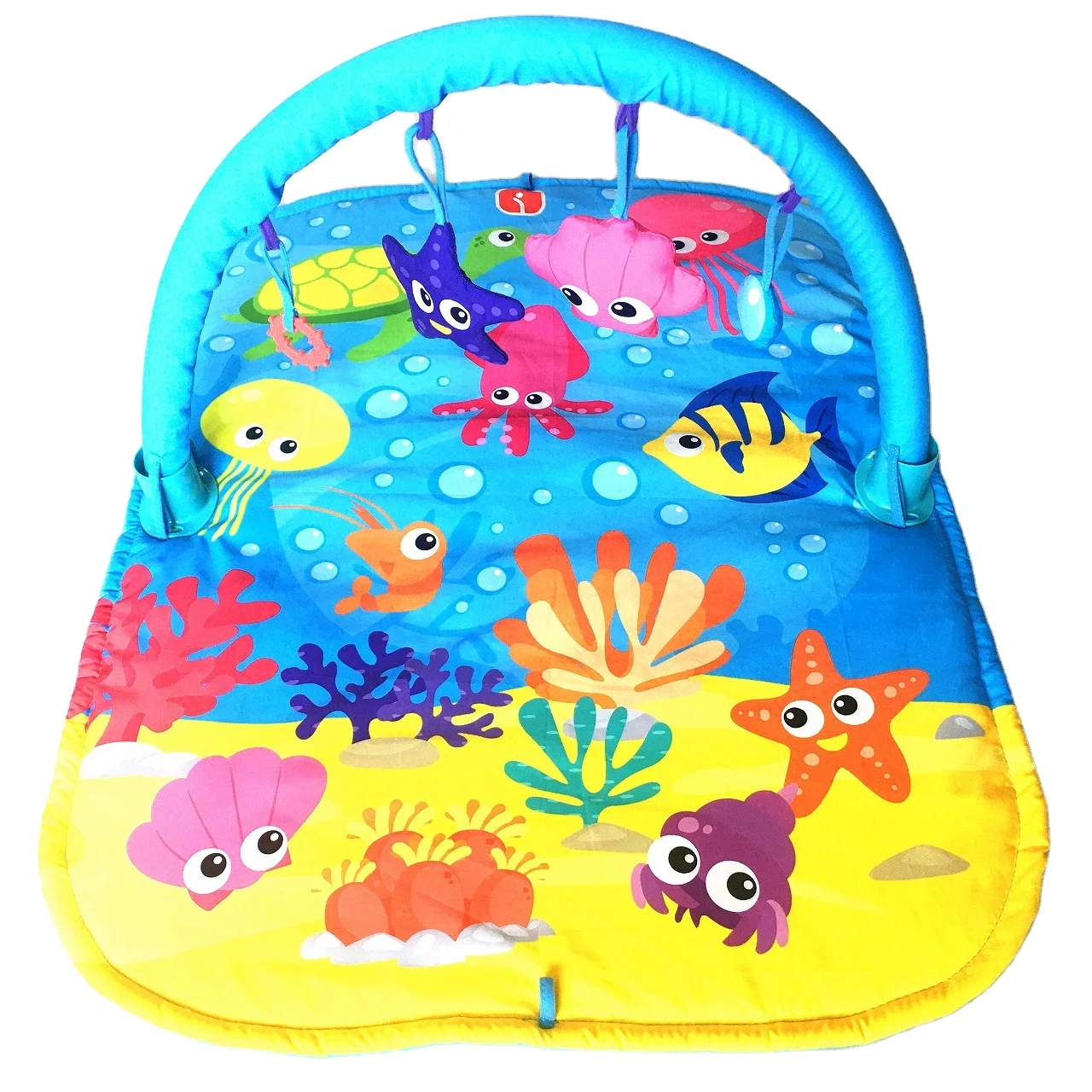 Travel Play Mat Buy Play Mat Baby Mat Travel Accesories,Travel Play