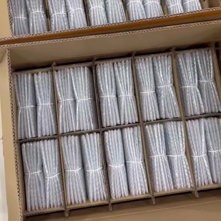 OPPO Reno 3 LCD Replacement - Kangzhinuo Quality & Warranty