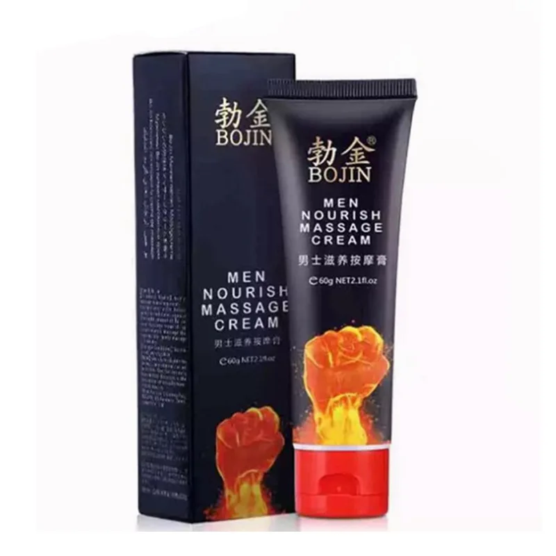 man cream (2).jpg
