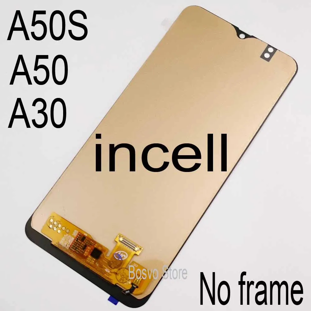 A30 INCELL 11.jpg