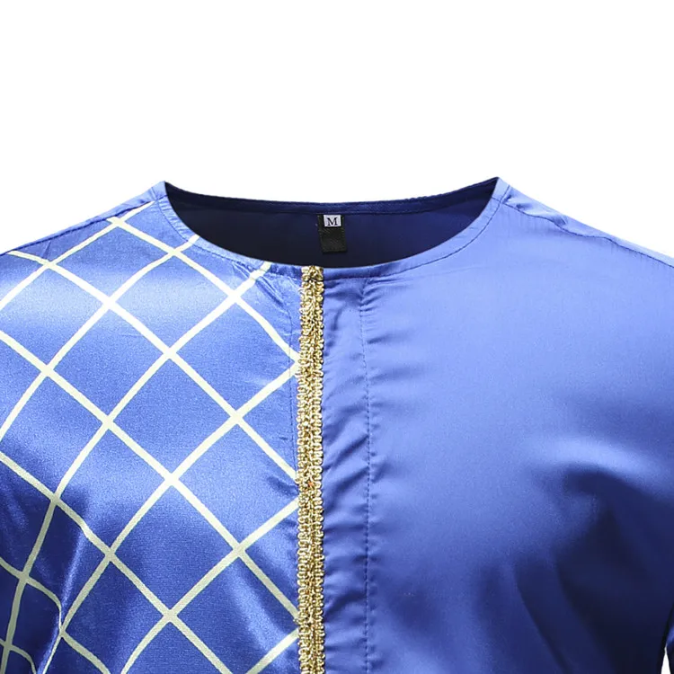 african clothes men.jpg