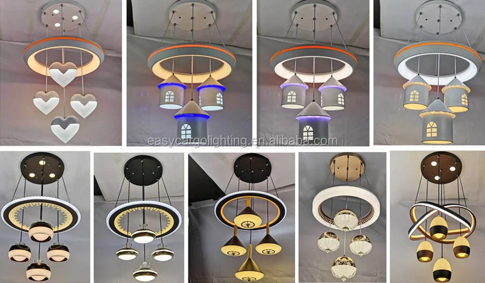Led New chandelier (2).jpg