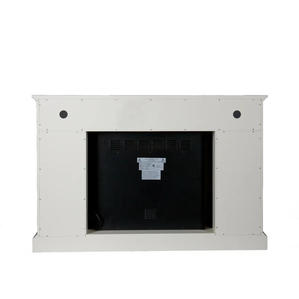 FA90022 (7).jpg