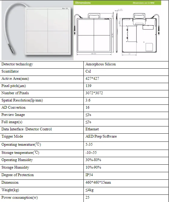 ZBC3A [F3MZP1 [7qy9ud`b95.png