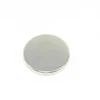 [LYC] Rare Earth Magnet Composite and Industrial Magnet Application large neodymium n52 magnet 10x5mm