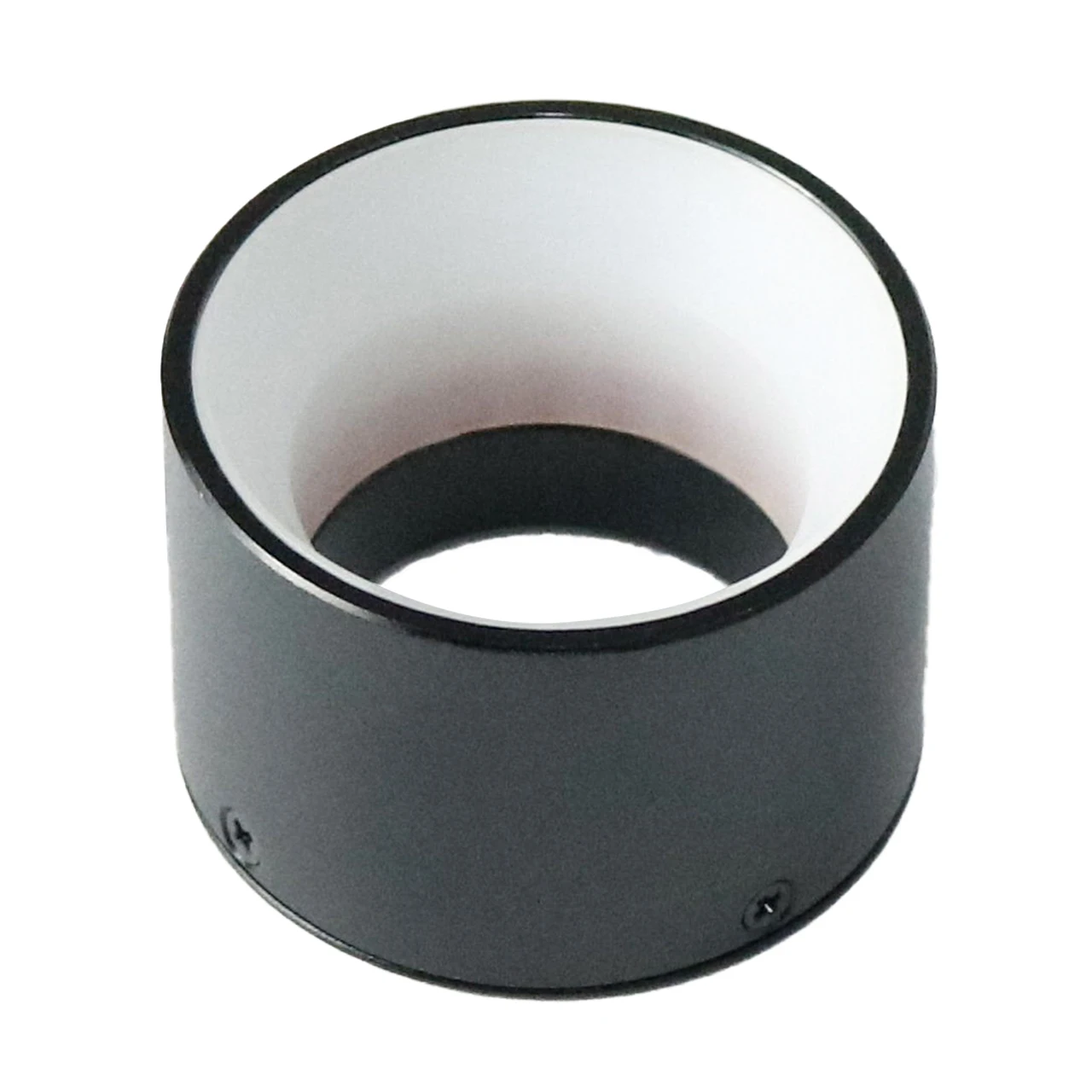 product machine vision inspection 24v 45mm30mm red led tube light shadowless ring lamp-3