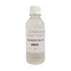 2019 In Stock Low Price Dilute Acetic Hydrochloric Acid Ph Slider