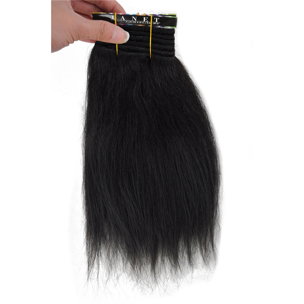 Wholesale Darling Afro Kinky Braids Collection Darling Short Hair