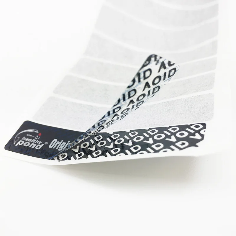 Anti-Camera Sticker Guide: How to Choose & Use Them Right