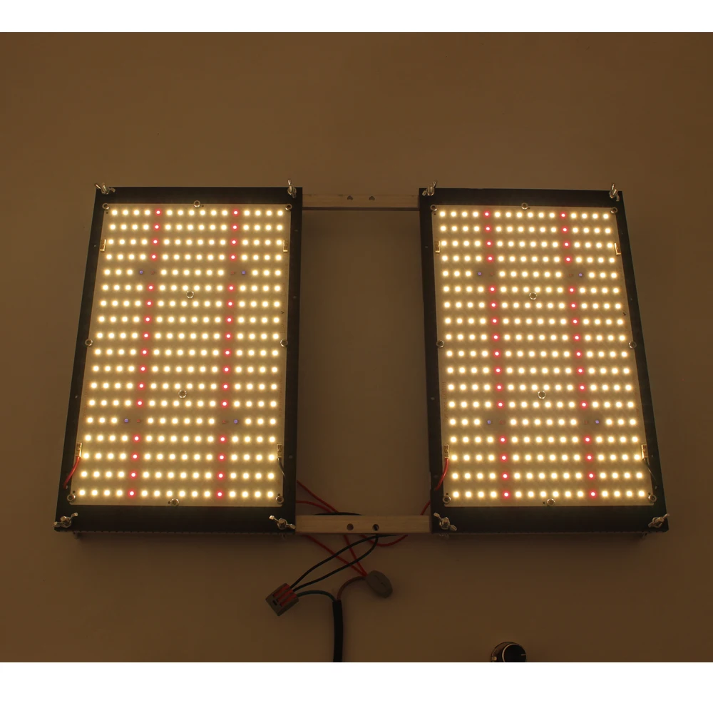 2X120W-LM301H+UV&IR-06