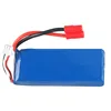 Factory direct four-axis aircraft 7.4V 2000mAh aircraft model drone lithium battery 903475