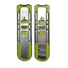 Fence Perimeter Security 3 Beams infrared detector 30/60/100/150 Meters Outdoor Alarm System