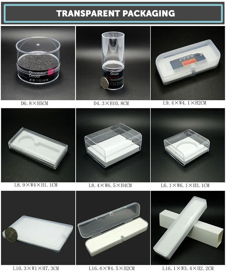 Gift Promotion custom Logo imprint USB Memory stick Cheap Wholesales Price color Swivel USB 2.0 3.0 Flash Drive - ANKUX.COM