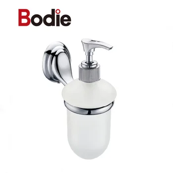 wall mounted liquid soap dispenser