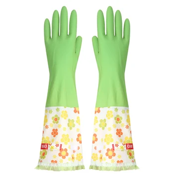 latex gloves best price