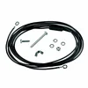 KIT GROUNDING F/STATIC HARD LAM 3041