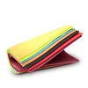 Raw polyfoam sport wear insoles material cross link foam insoles material for shoes