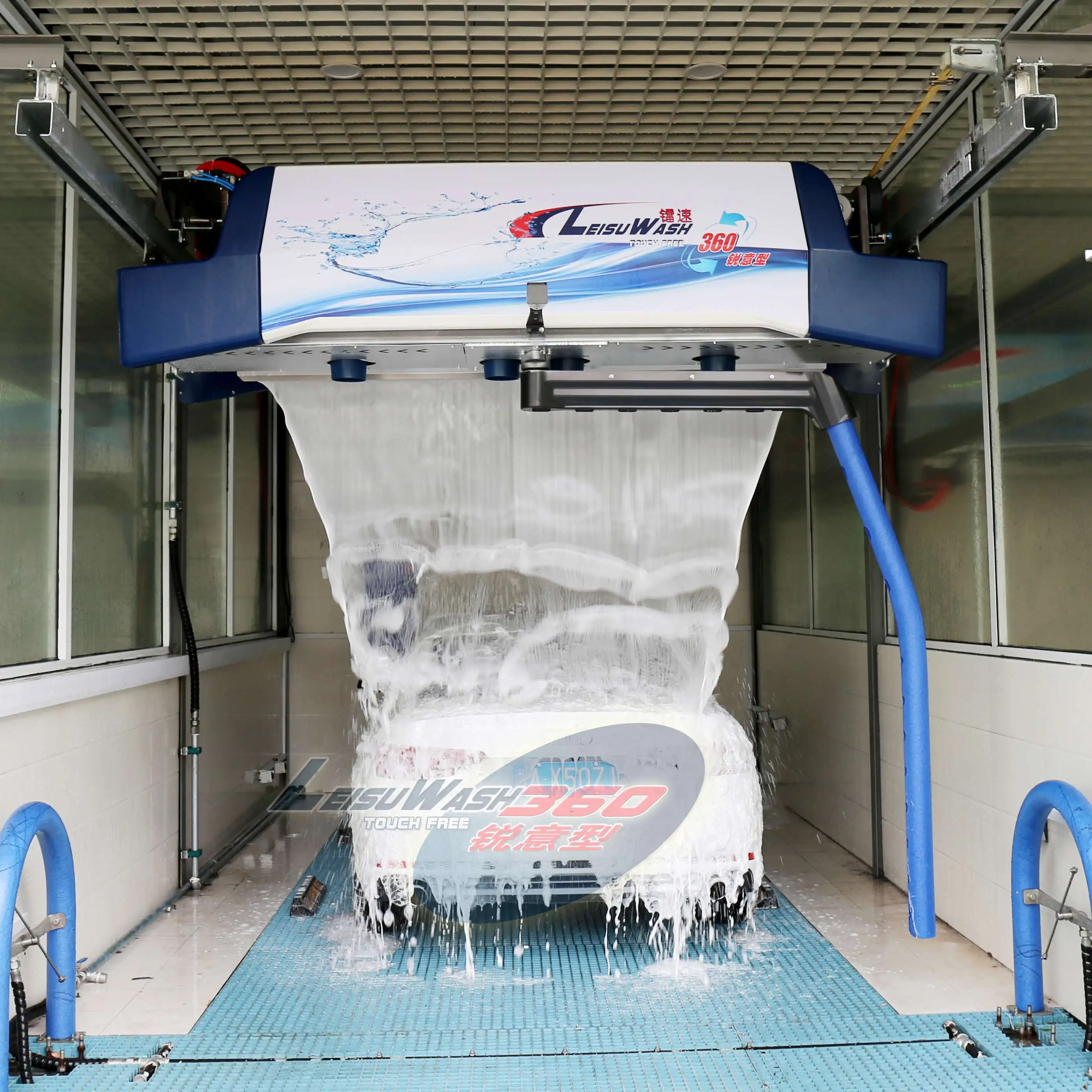 Leisu wash мойка. Leisuwash 360 Mini. Leisu Wash мойка 360. Leisuwash 360 Automatic Touchless car Wash Equipment. Автомойка Leisuwash 360.