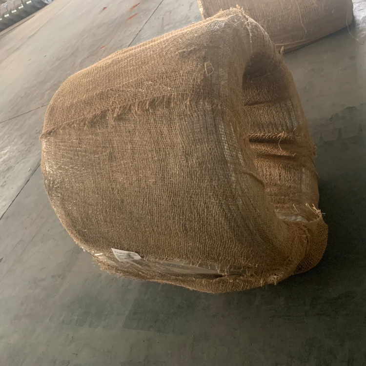 package-img