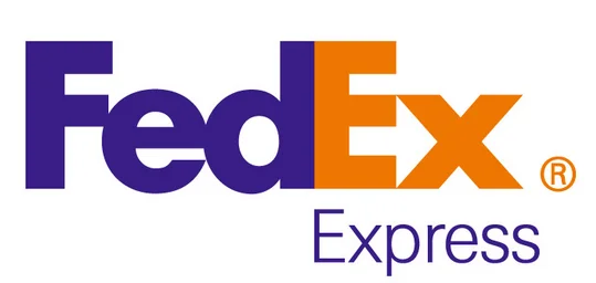 FEDEX.jpg