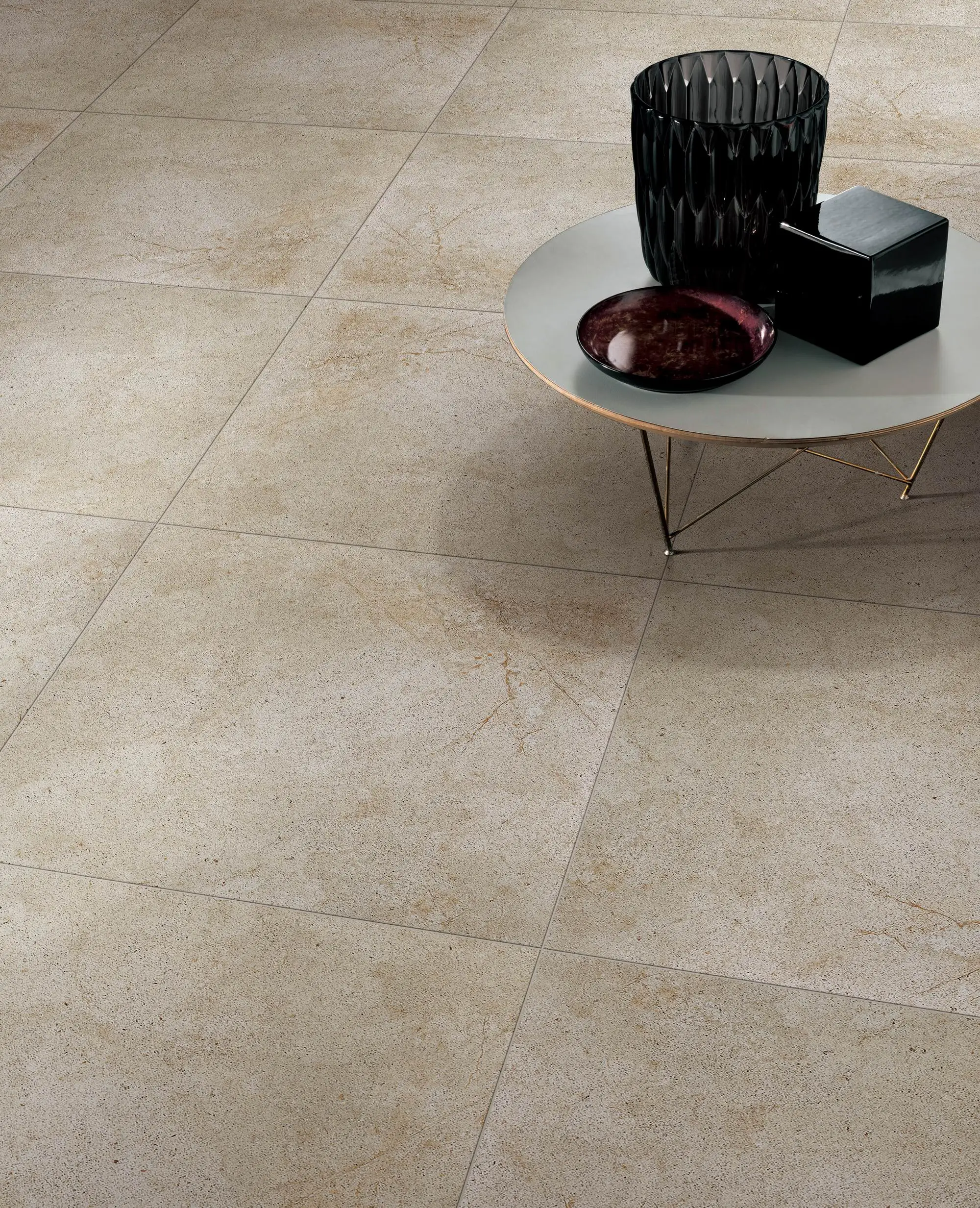 ceramic granite tiles 60x60 polished porcelain marble tile