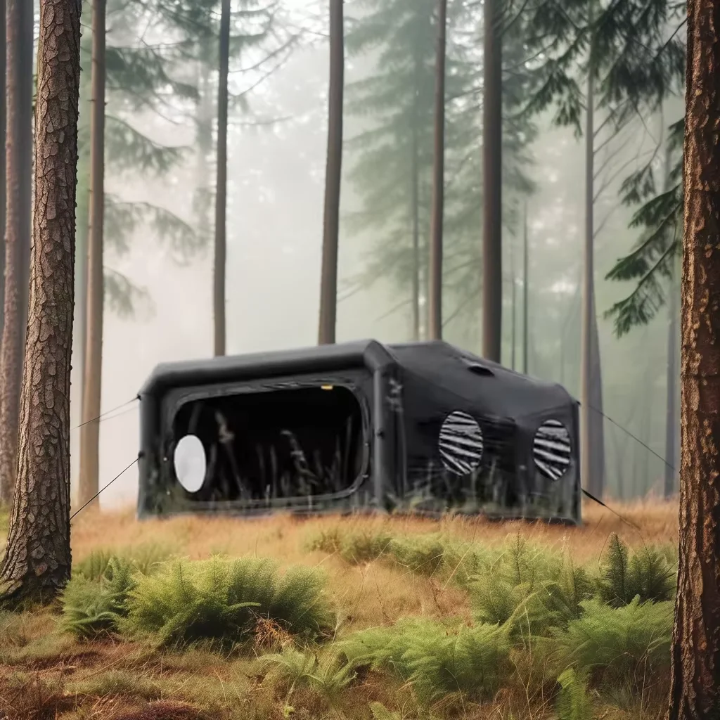 zelt wärmen ohne strom YWQJL Petroleumofen Für Innenräume,Petroleumheizung Tragbarer Petroleumofen/Heizstrahler mit LöSchautomatik,Mobile Heizung Tiny House Removed From Category:Taschen_Aussenseite: 100% Polyamid Size:8'x10'3