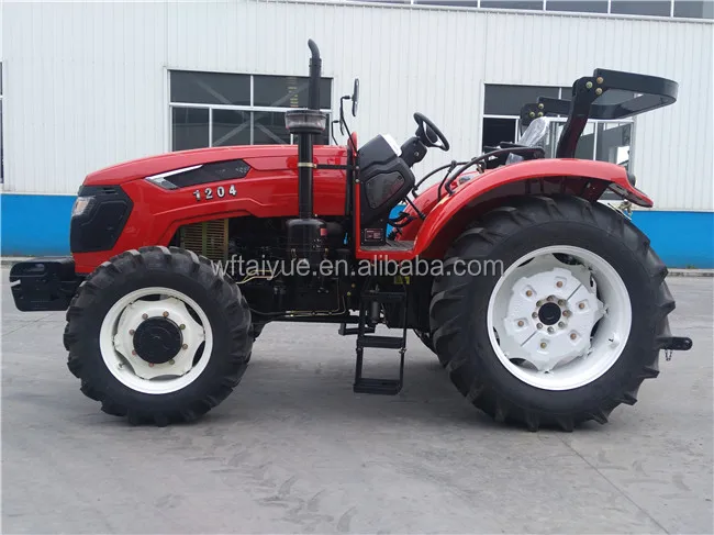 tractor 120 hp (2).jpg