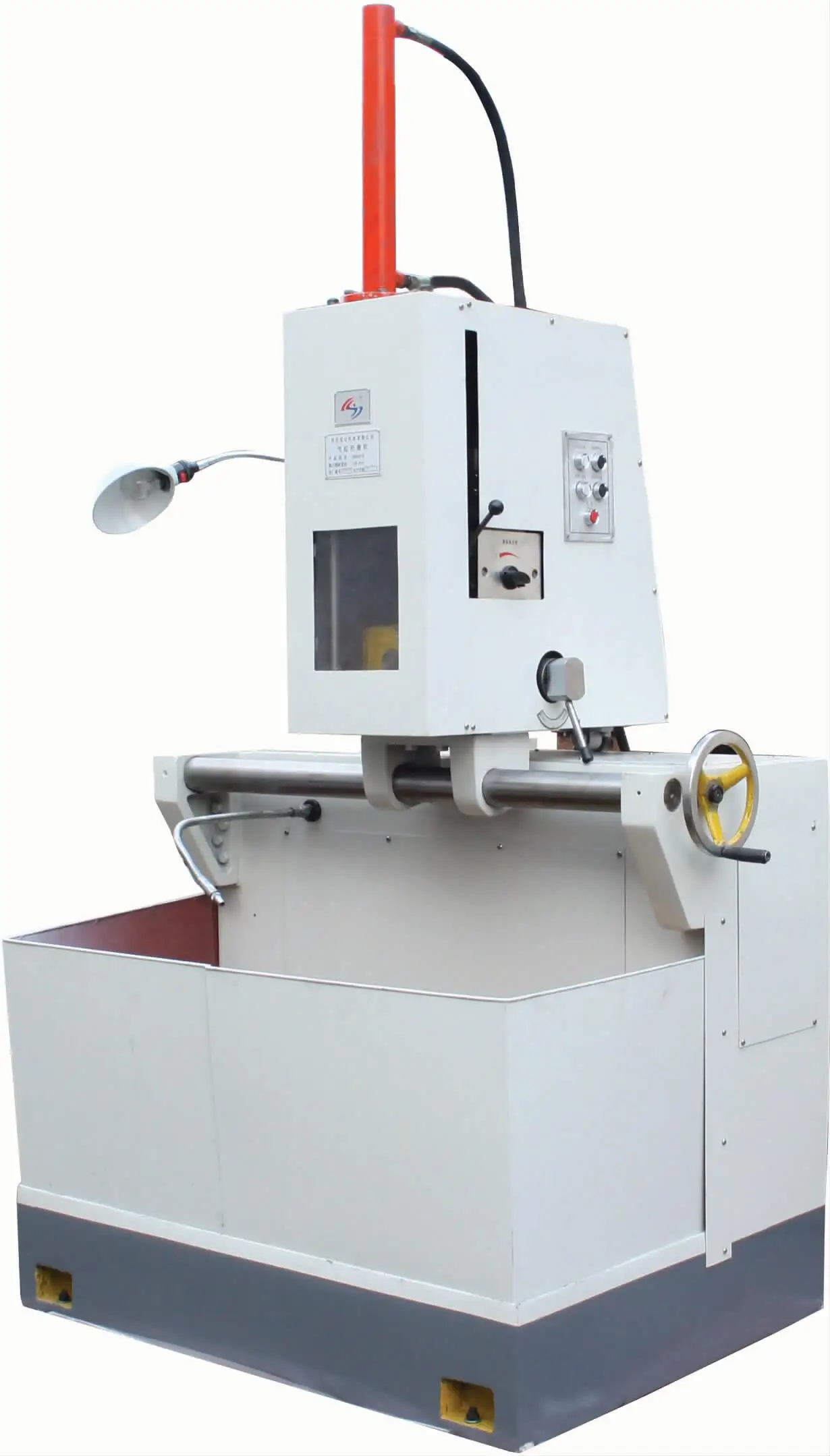 T8018a Cylinder Boring Machine For Sale Buy Cylinder Boring Machine